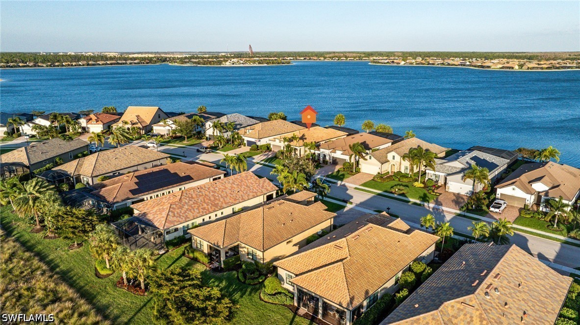 20501 Corkscrew Shores Blvd Property Photo 34