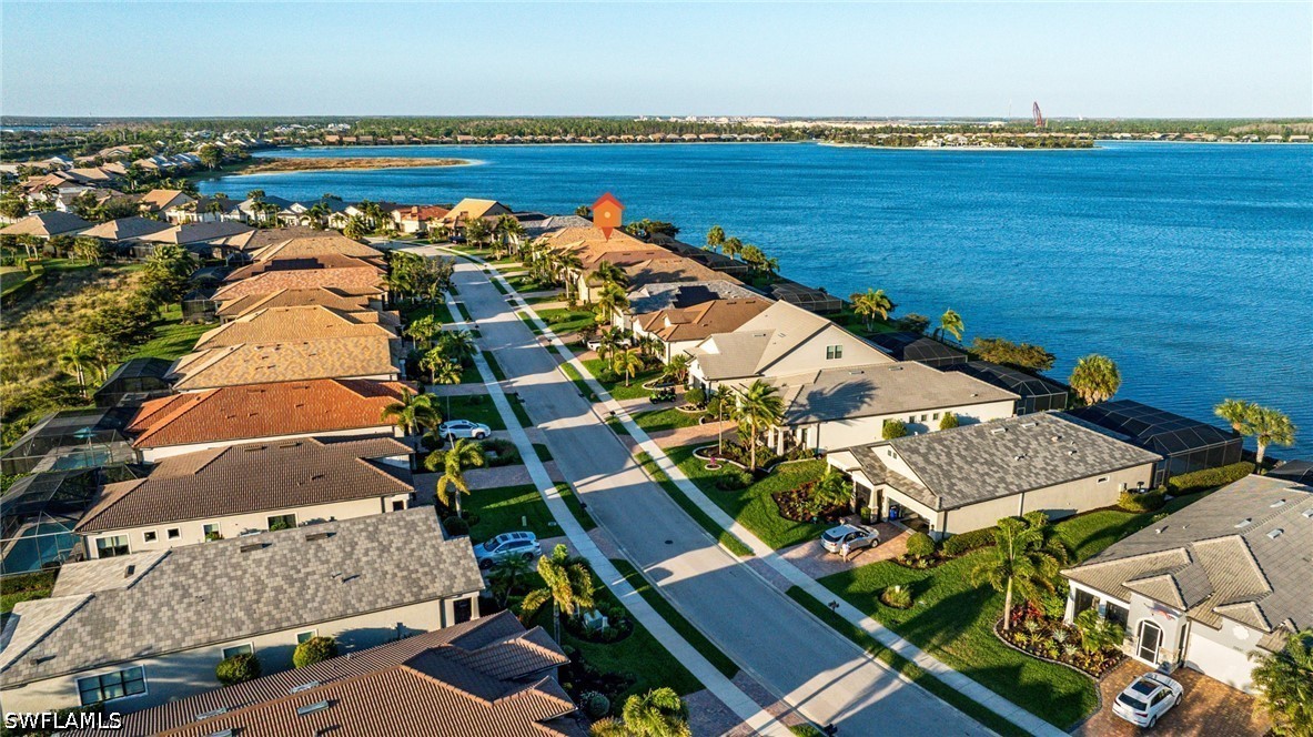 20501 Corkscrew Shores Blvd Property Photo 35