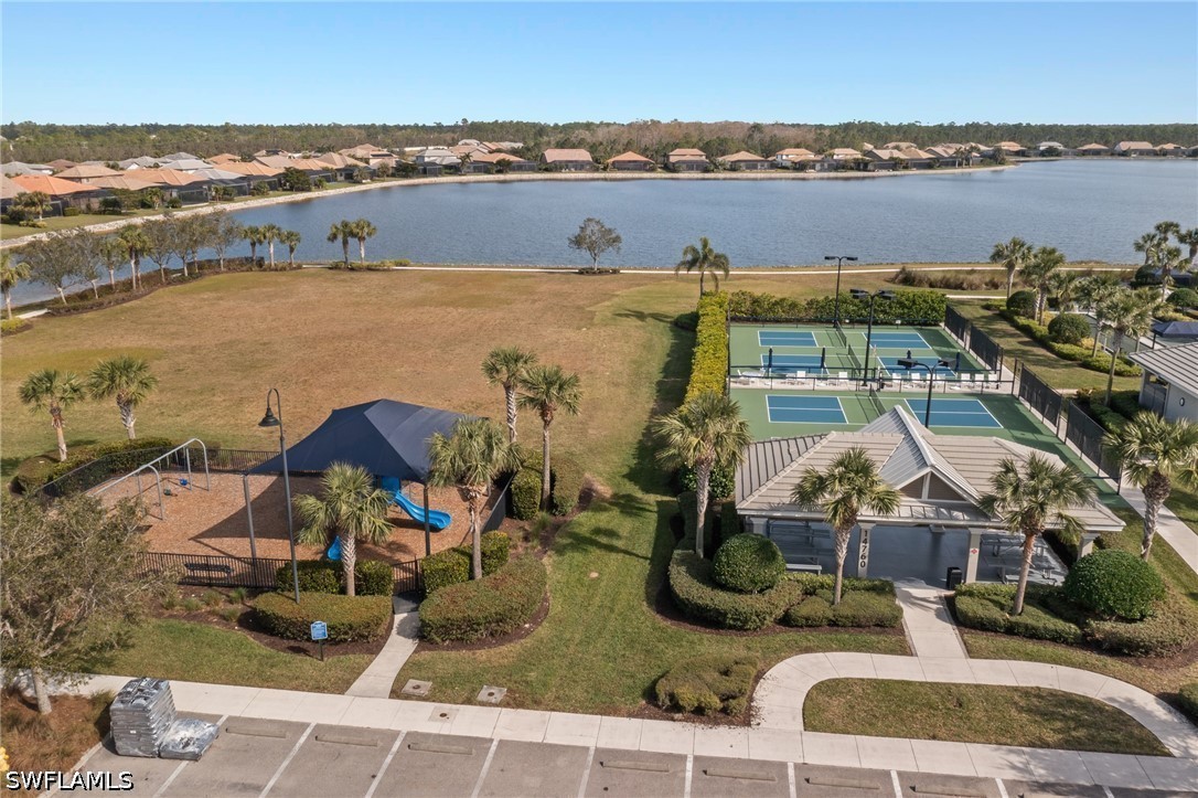 20501 Corkscrew Shores Blvd Property Photo 38