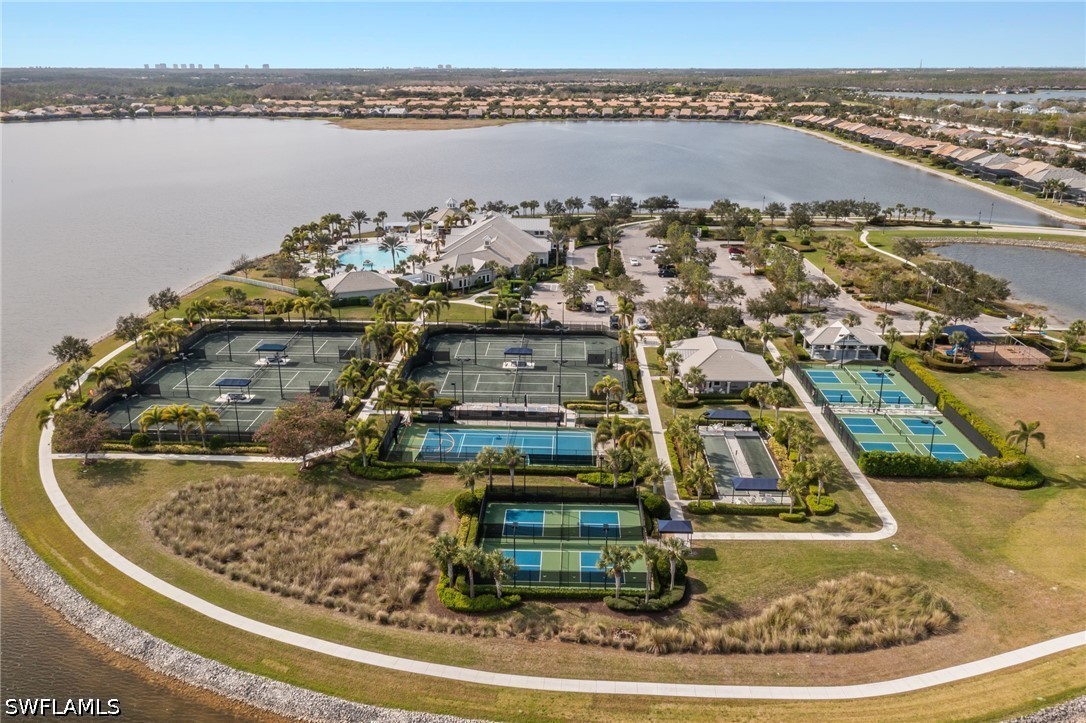 20501 Corkscrew Shores Blvd Property Photo 39