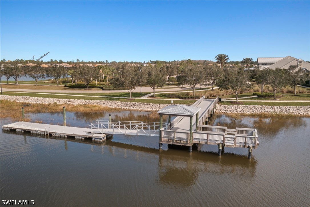 20501 Corkscrew Shores Blvd Property Photo 40