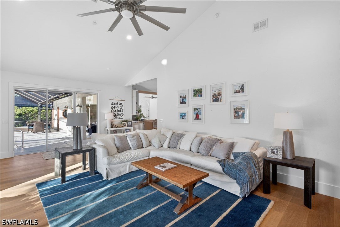 7657 Ponte Verde Way Property Photo 11