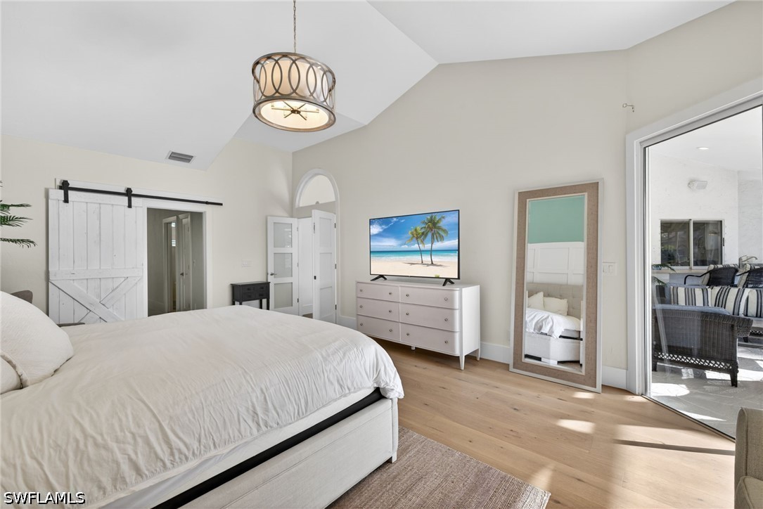 7657 Ponte Verde Way Property Photo 12