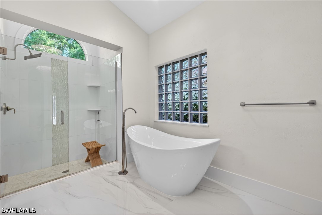 7657 Ponte Verde Way Property Photo 15
