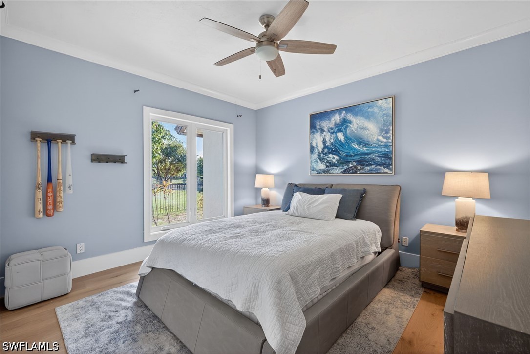 7657 Ponte Verde Way Property Photo 16
