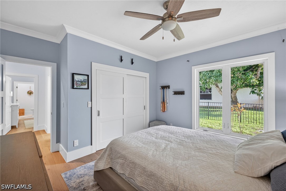 7657 Ponte Verde Way Property Photo 17