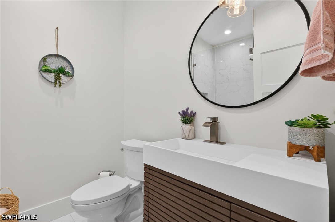 7657 Ponte Verde Way Property Photo 21