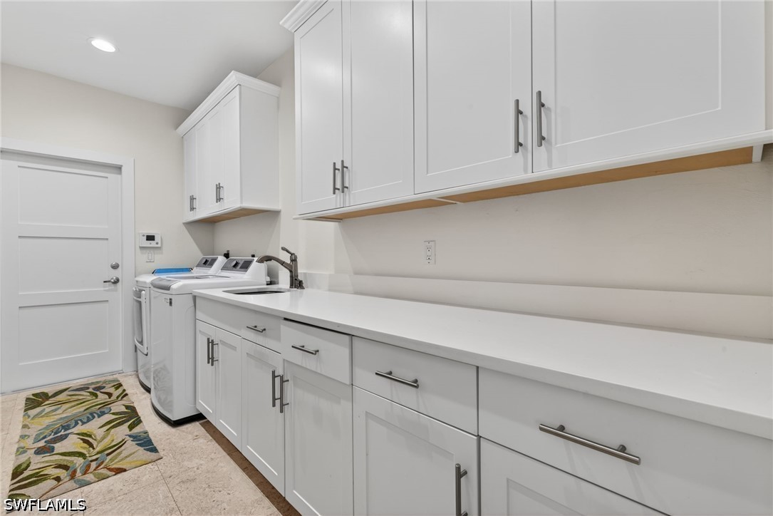 7657 Ponte Verde Way Property Photo 24