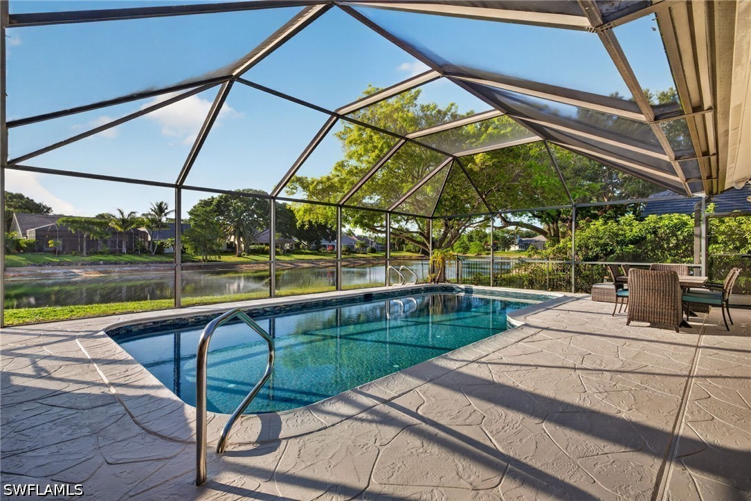 7657 Ponte Verde Way Property Photo 30