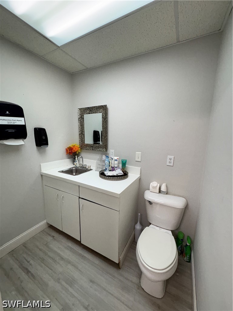 3900 Broadway Property Photo 18