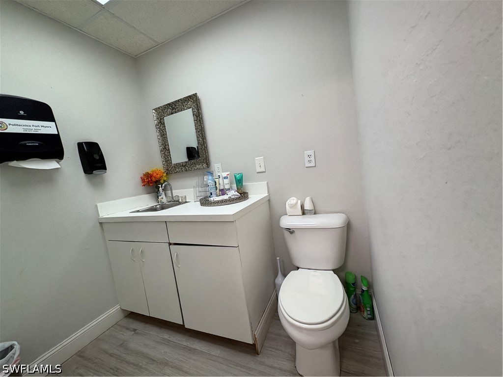 3900 Broadway Property Photo 19
