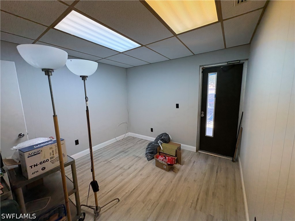 3900 Broadway Property Photo 23