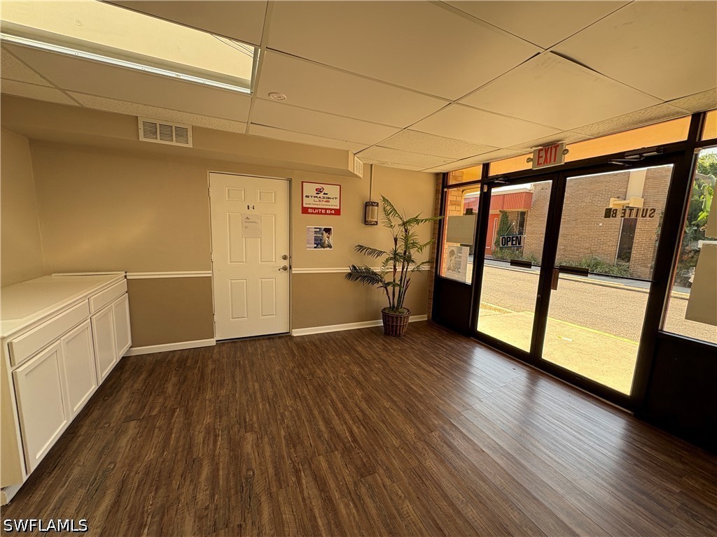 3900 Broadway Property Photo 27