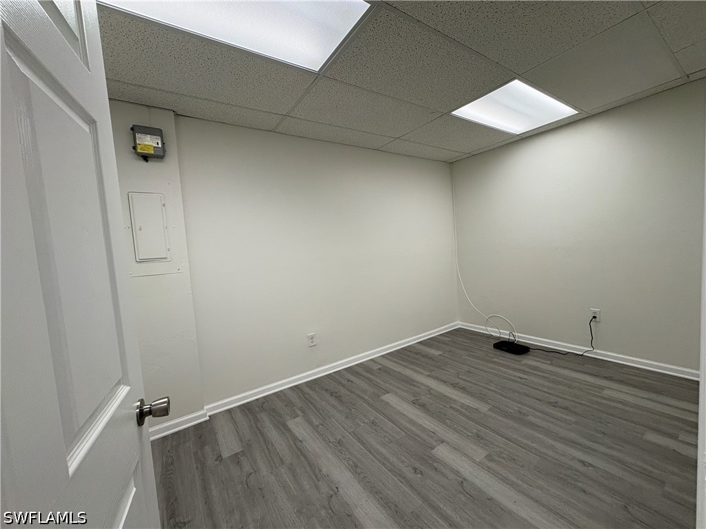 3900 Broadway Property Photo 29