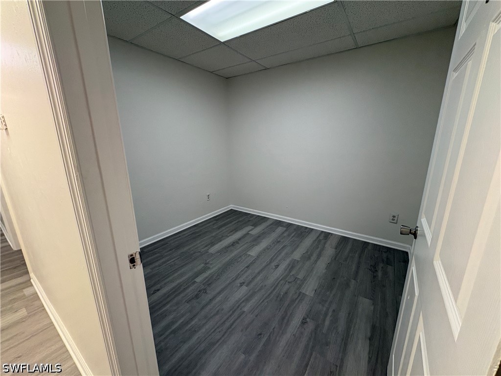 3900 Broadway Property Photo 30