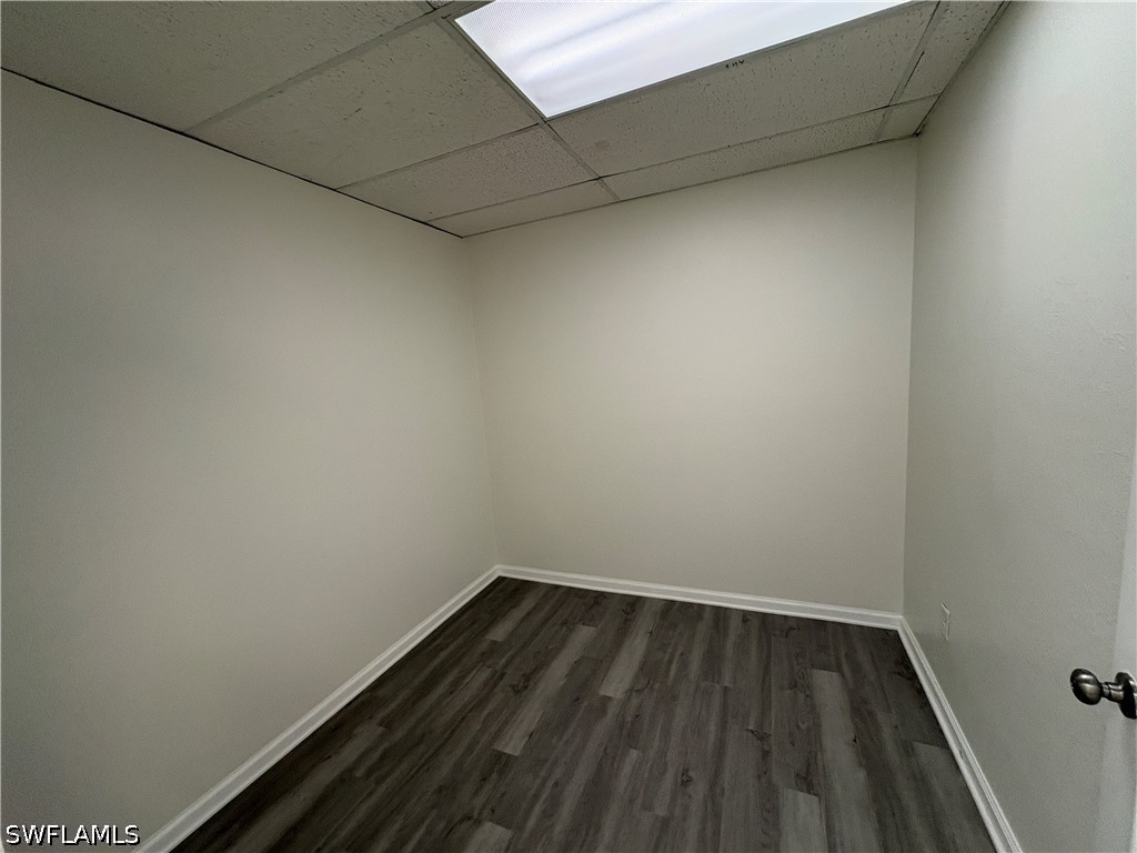 3900 Broadway Property Photo 31