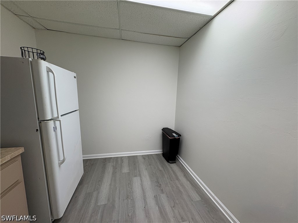3900 Broadway Property Photo 32