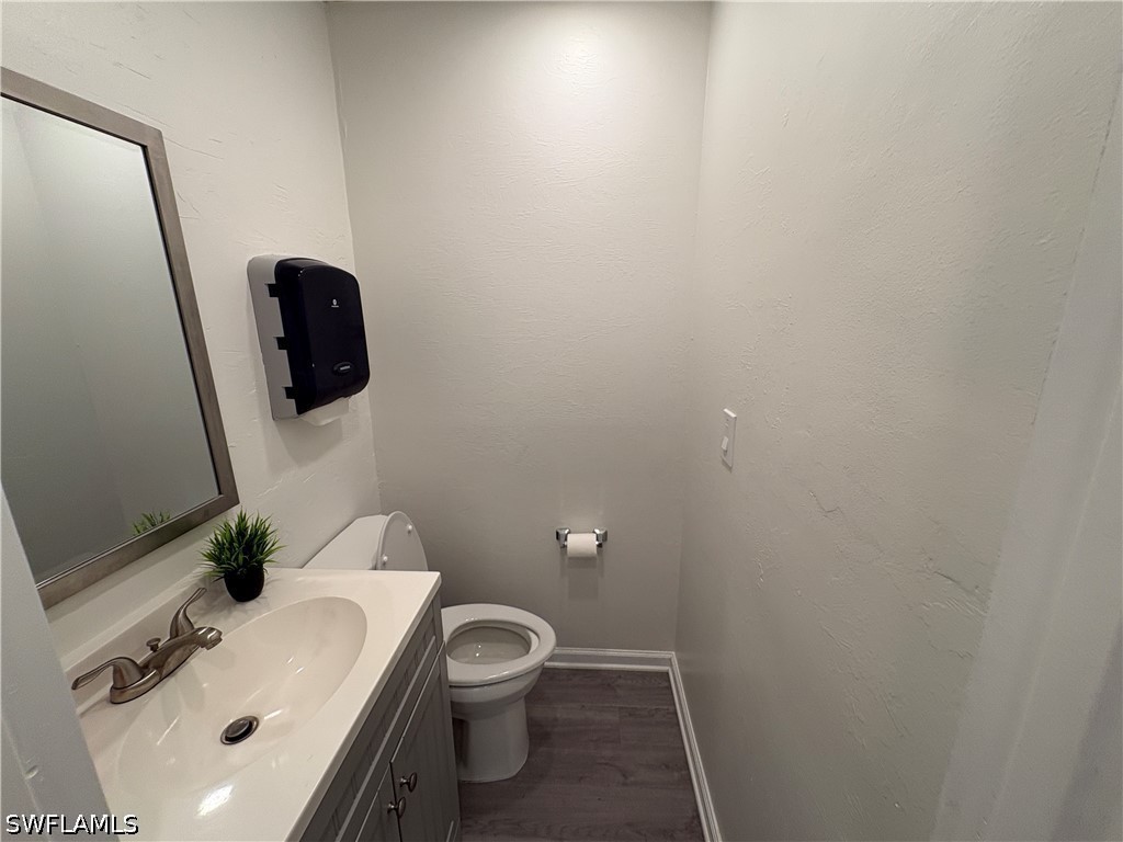 3900 Broadway Property Photo 33