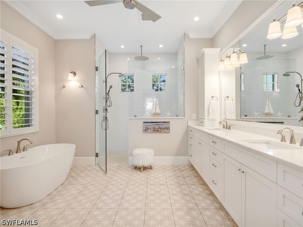 14343 Charthouse Cir Property Photo 33