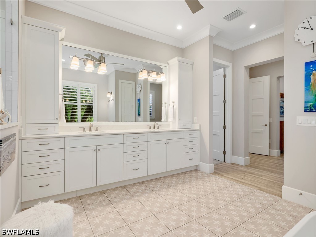 14343 Charthouse Cir Property Photo 34