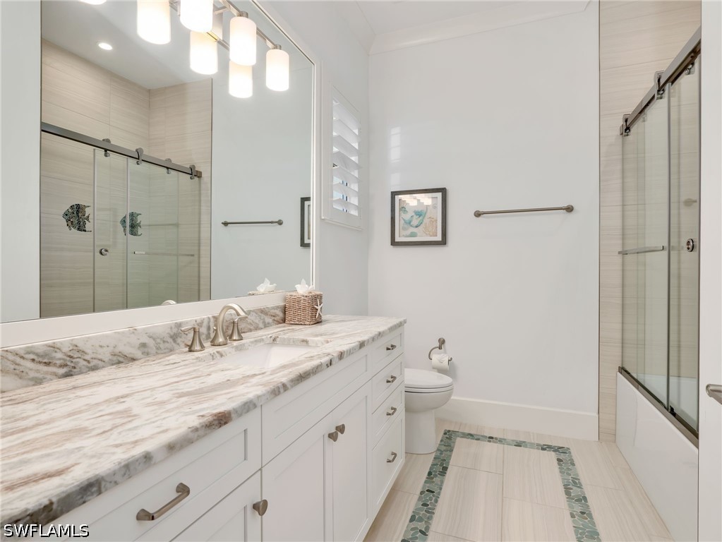 14343 Charthouse Cir Property Photo 37