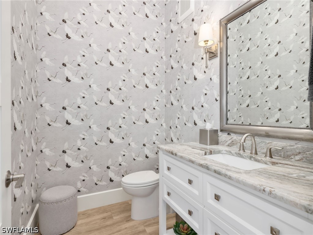14343 Charthouse Cir Property Photo 41
