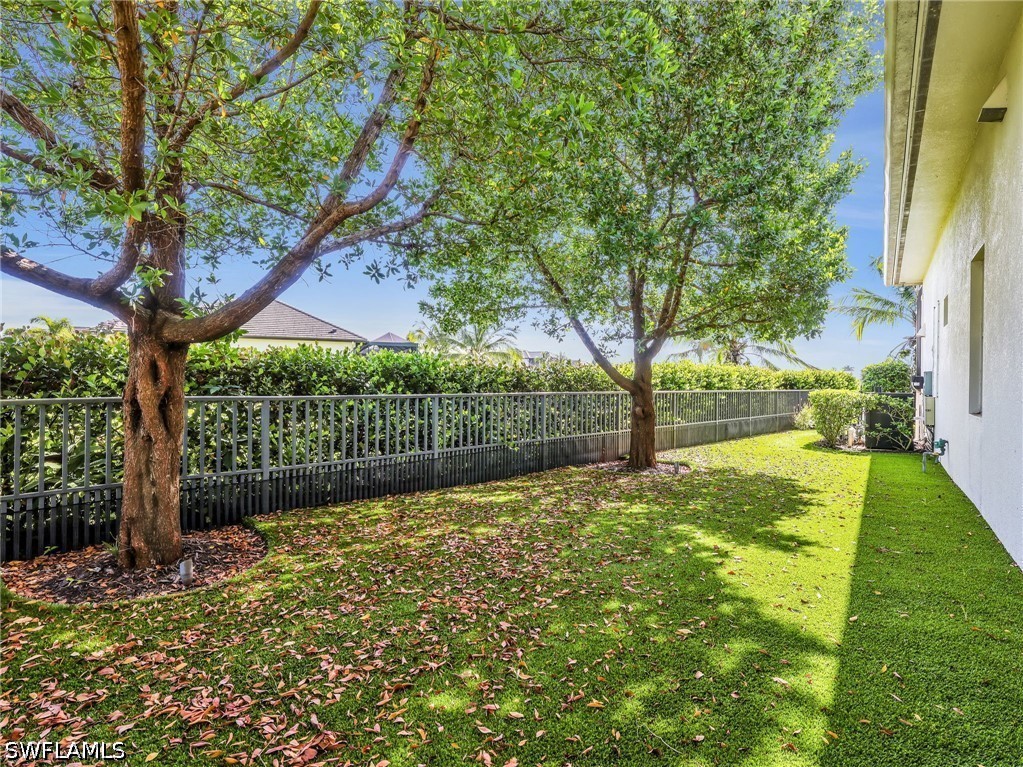 14343 Charthouse Cir Property Photo 43