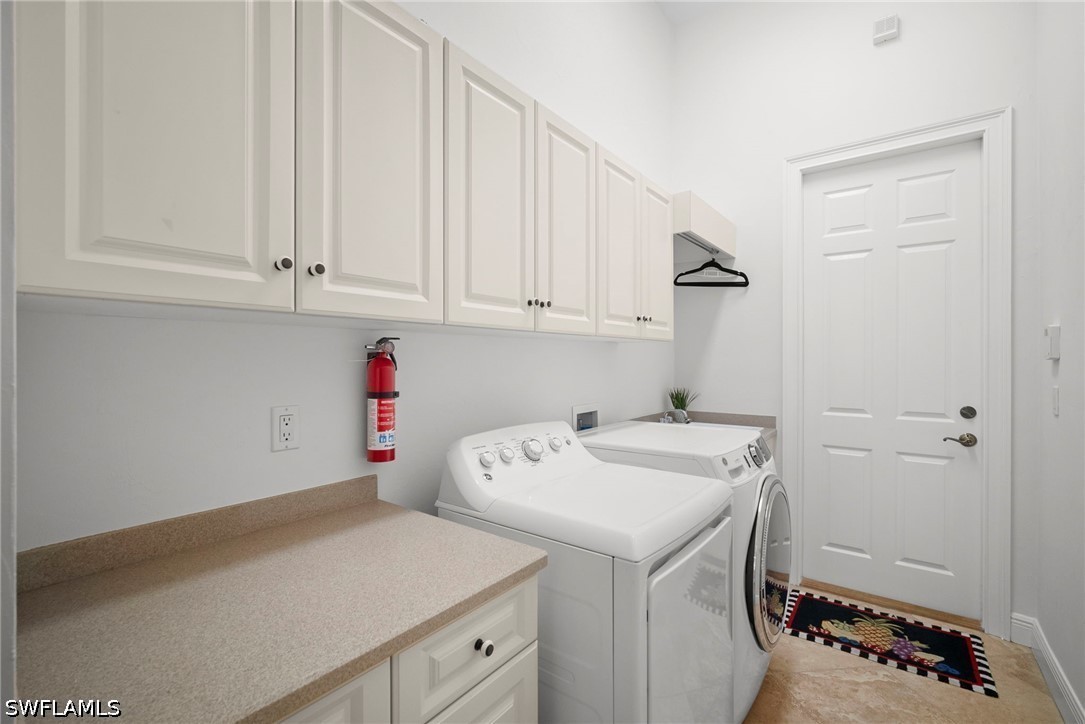 7620 Palmer Ct Property Photo 29