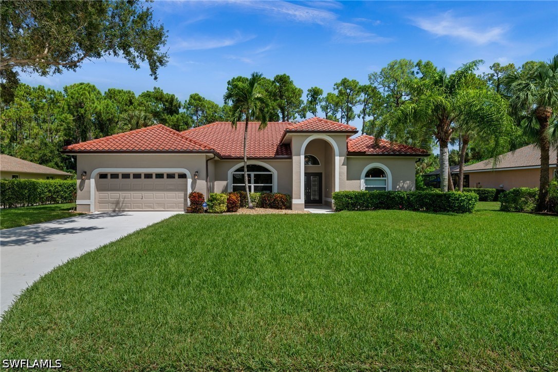 2127 Imperial CIR Property Photo 1
