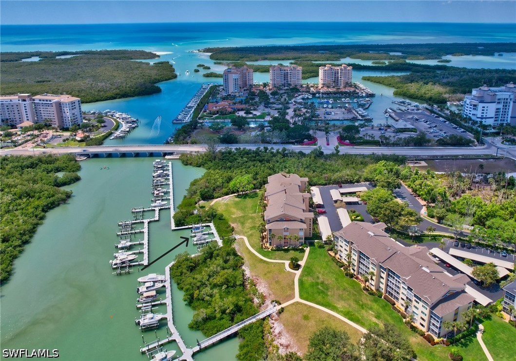 261b Wiggins Bay Dr Property Photo 1