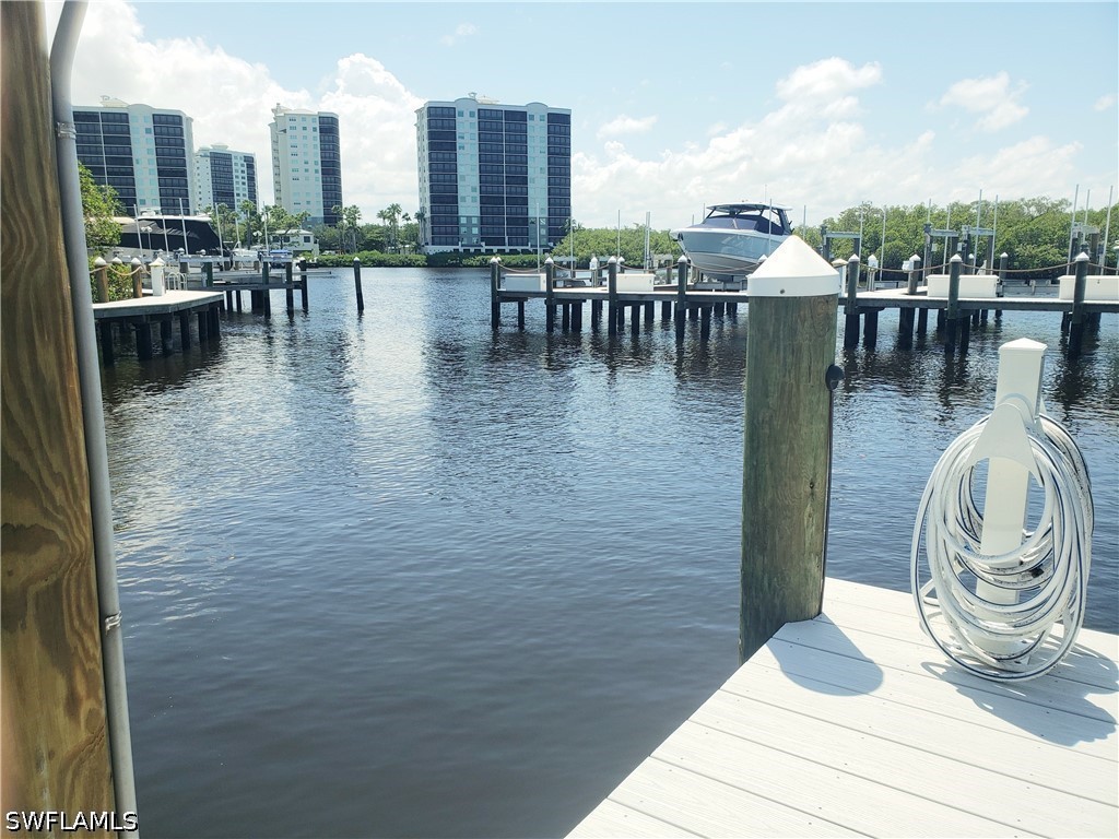 261b Wiggins Bay Dr Property Photo 10