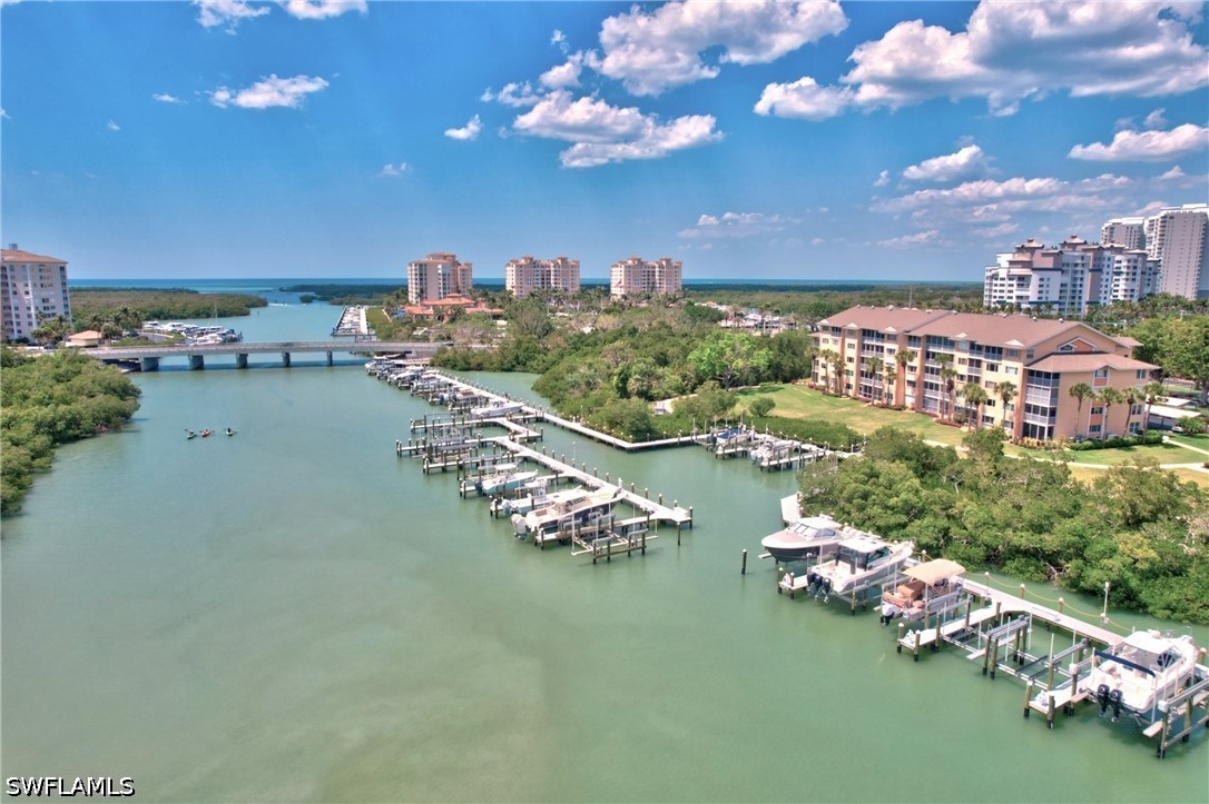 261b Wiggins Bay Dr Property Photo 14