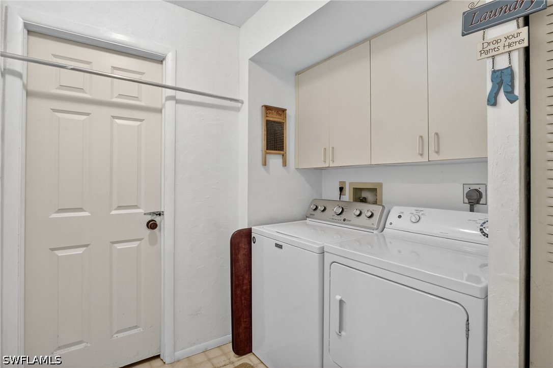 4210 Looking Glass Ln 4210 Property Photo 16