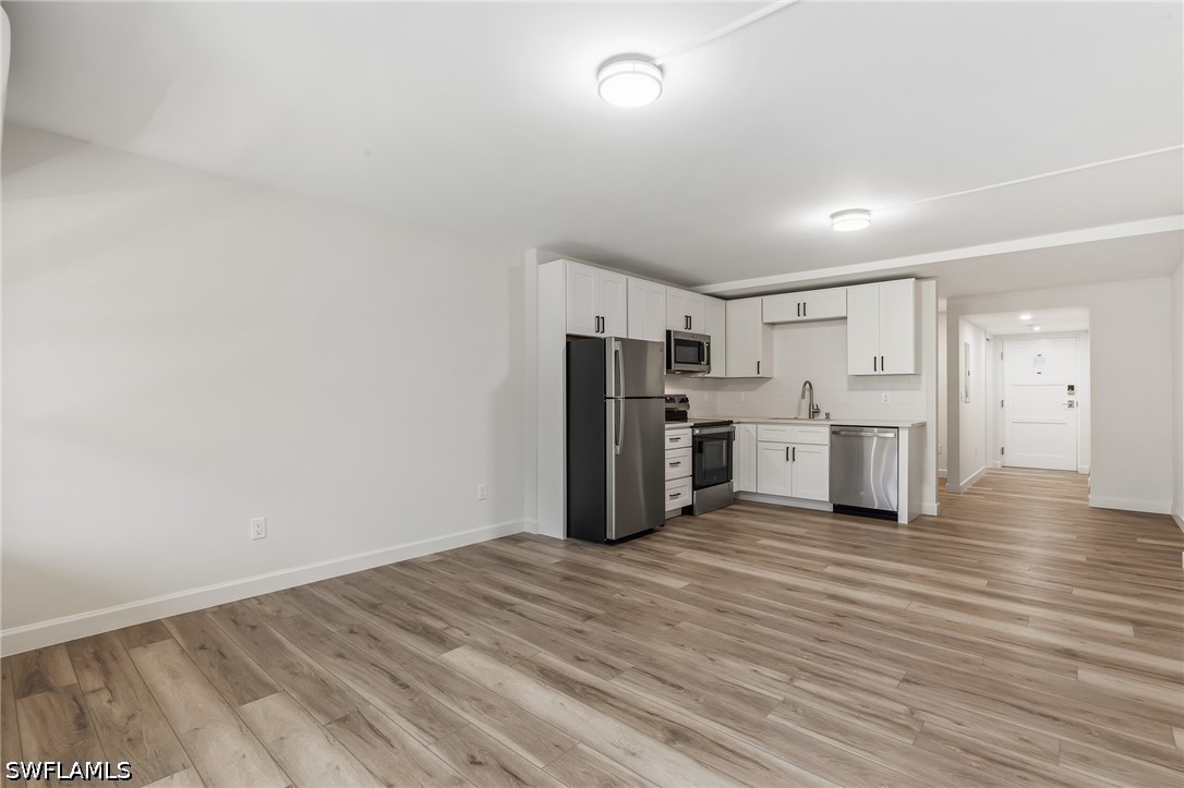 1 Bluebill Ave 108 Property Photo 6