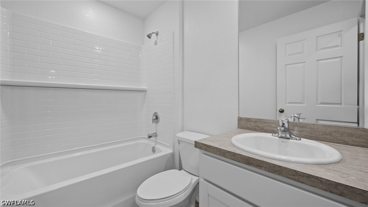 2123 Nw 24th Ter Property Photo 8