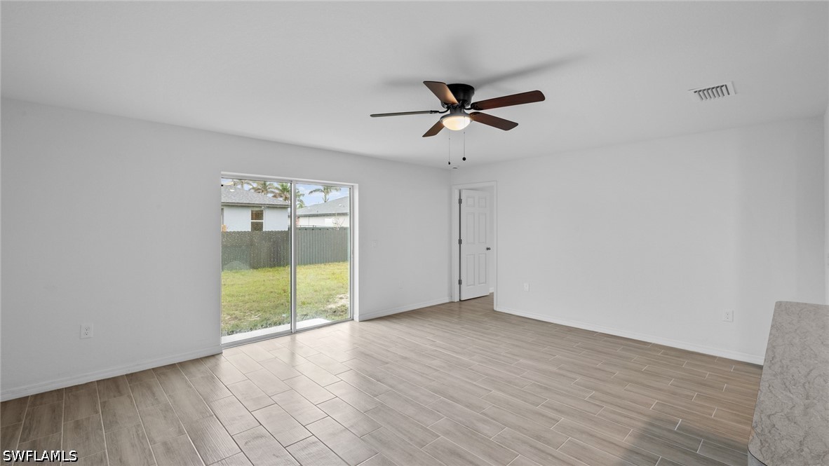 2123 Nw 24th Ter Property Photo 12