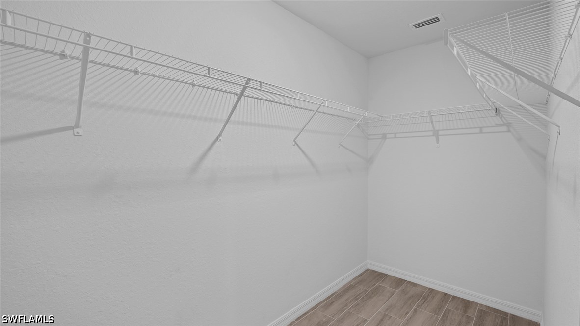 2123 Nw 24th Ter Property Photo 16