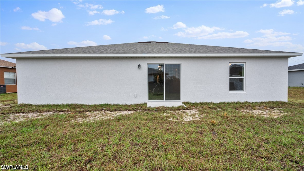 2123 Nw 24th Ter Property Photo 18