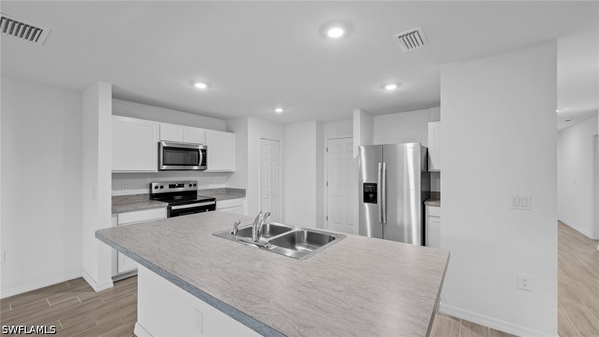 2123 Nw 24th Ter Property Photo 19