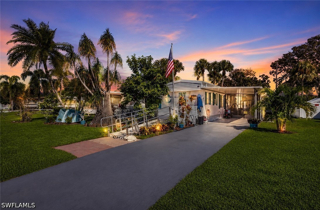 20 Derhenson DR