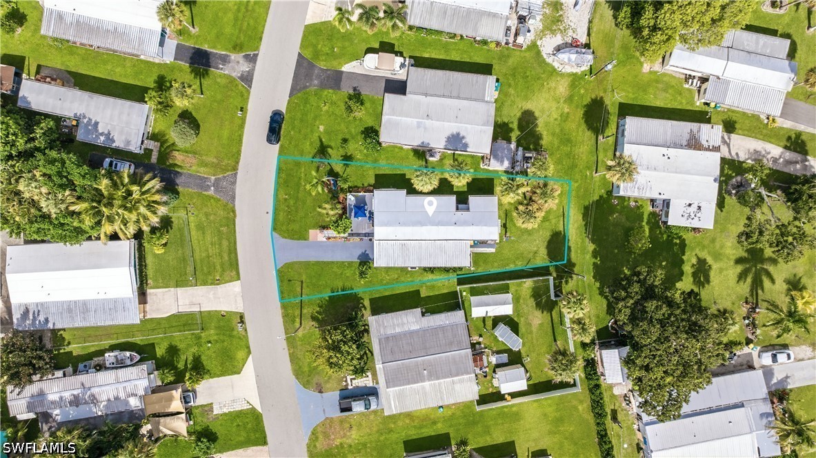 20 Derhenson Dr Property Photo 2