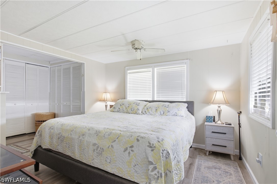 20 Derhenson Dr Property Photo 13