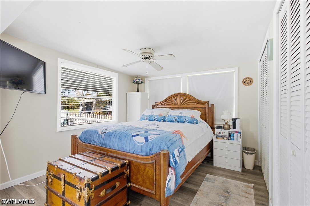 20 Derhenson Dr Property Photo 20