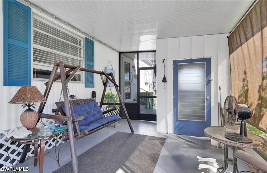 20 Derhenson Dr Property Photo 23