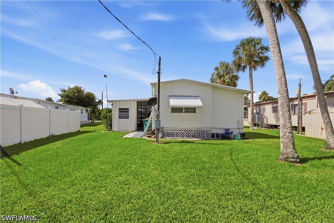 20 Derhenson Dr Property Photo 25