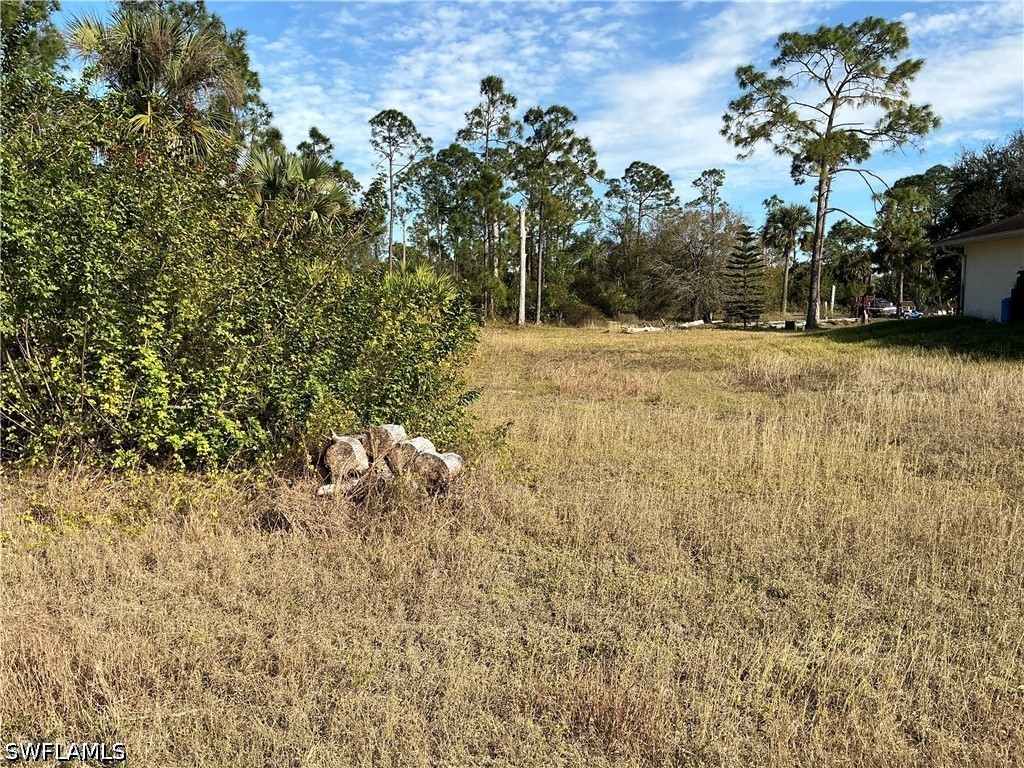 745 Oro AVE S Property Photo 1