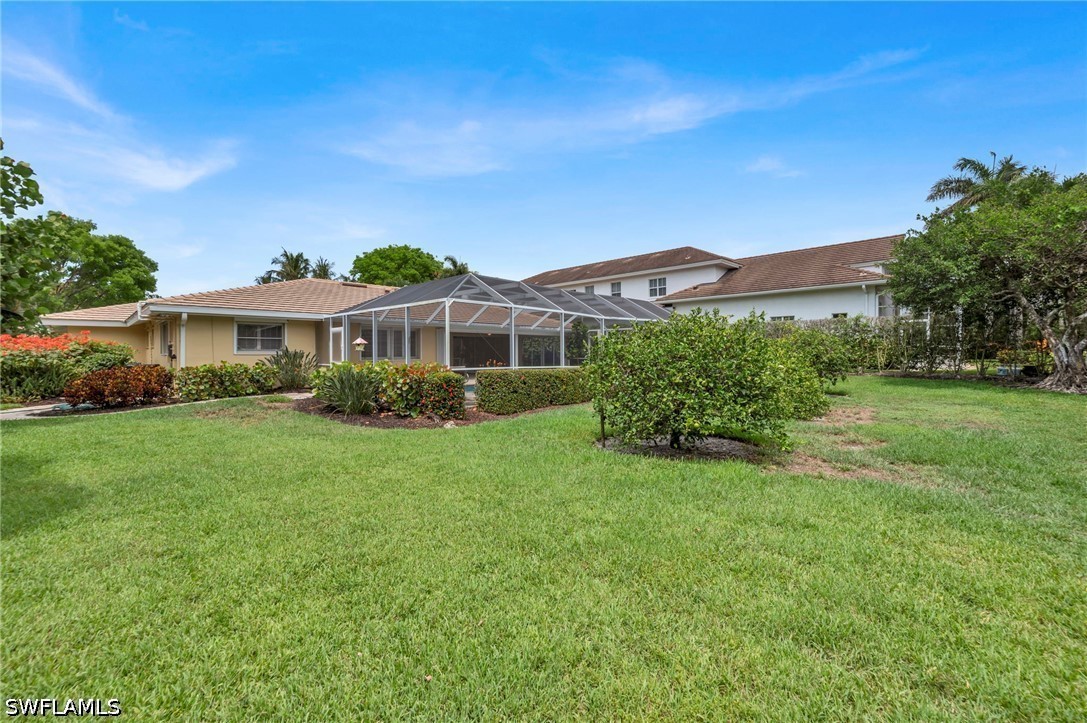 656 Binnacle Dr Property Photo 2