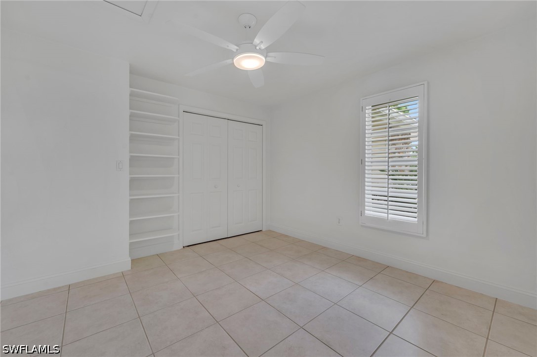 656 Binnacle Dr Property Photo 13
