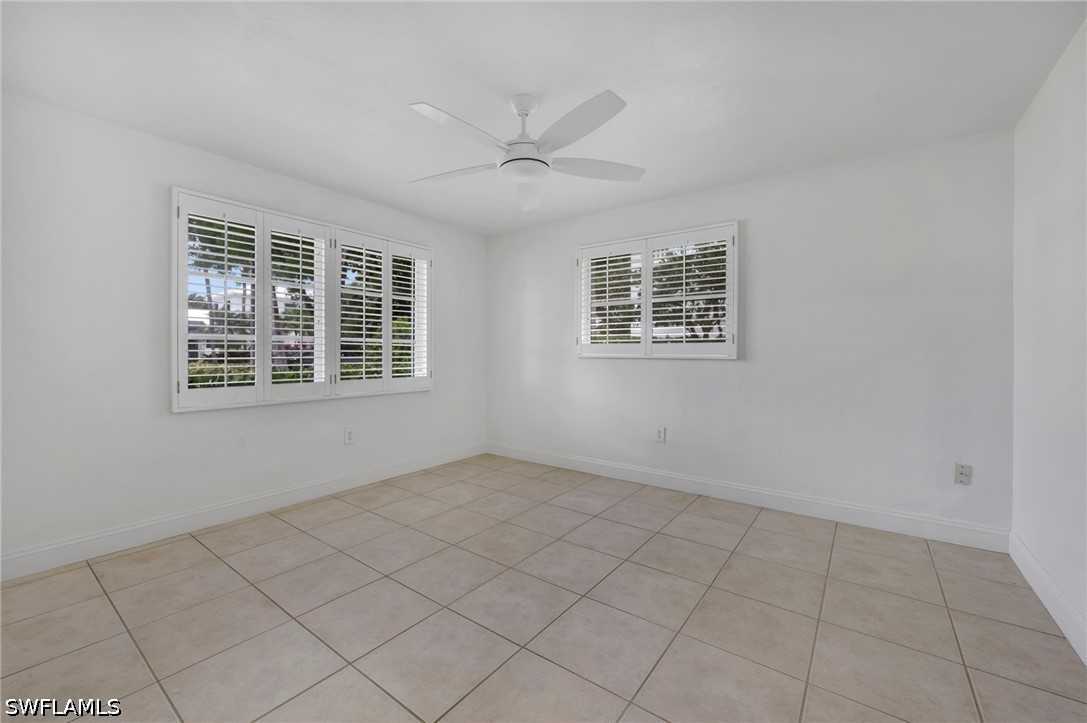 656 Binnacle Dr Property Photo 14