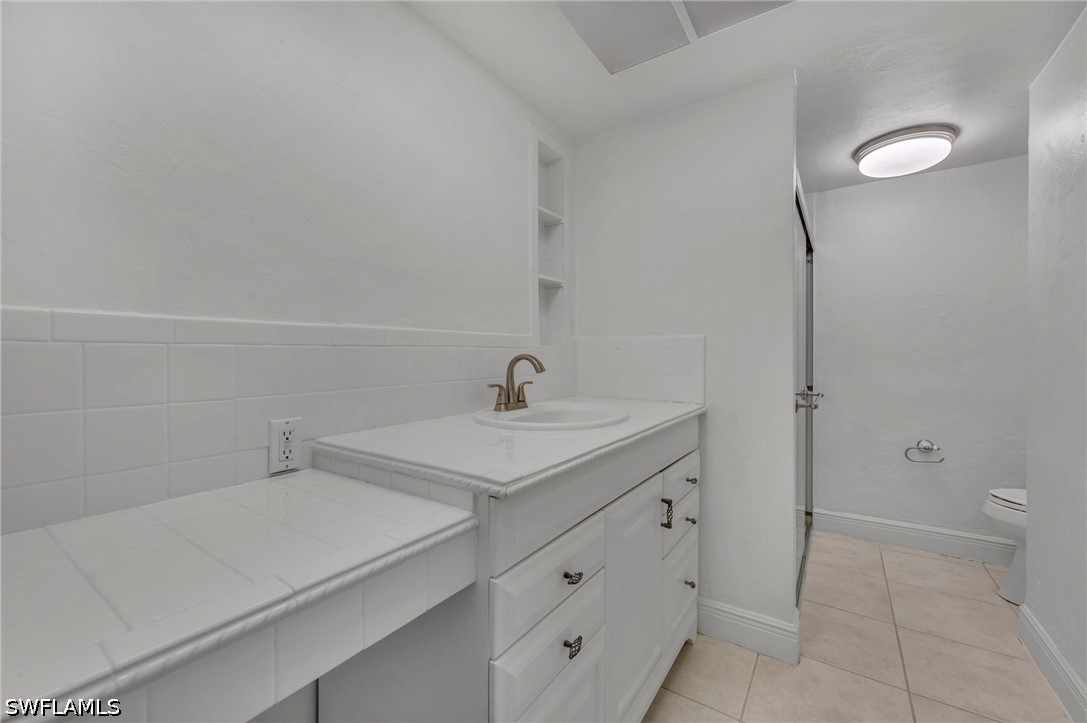 656 Binnacle Dr Property Photo 15